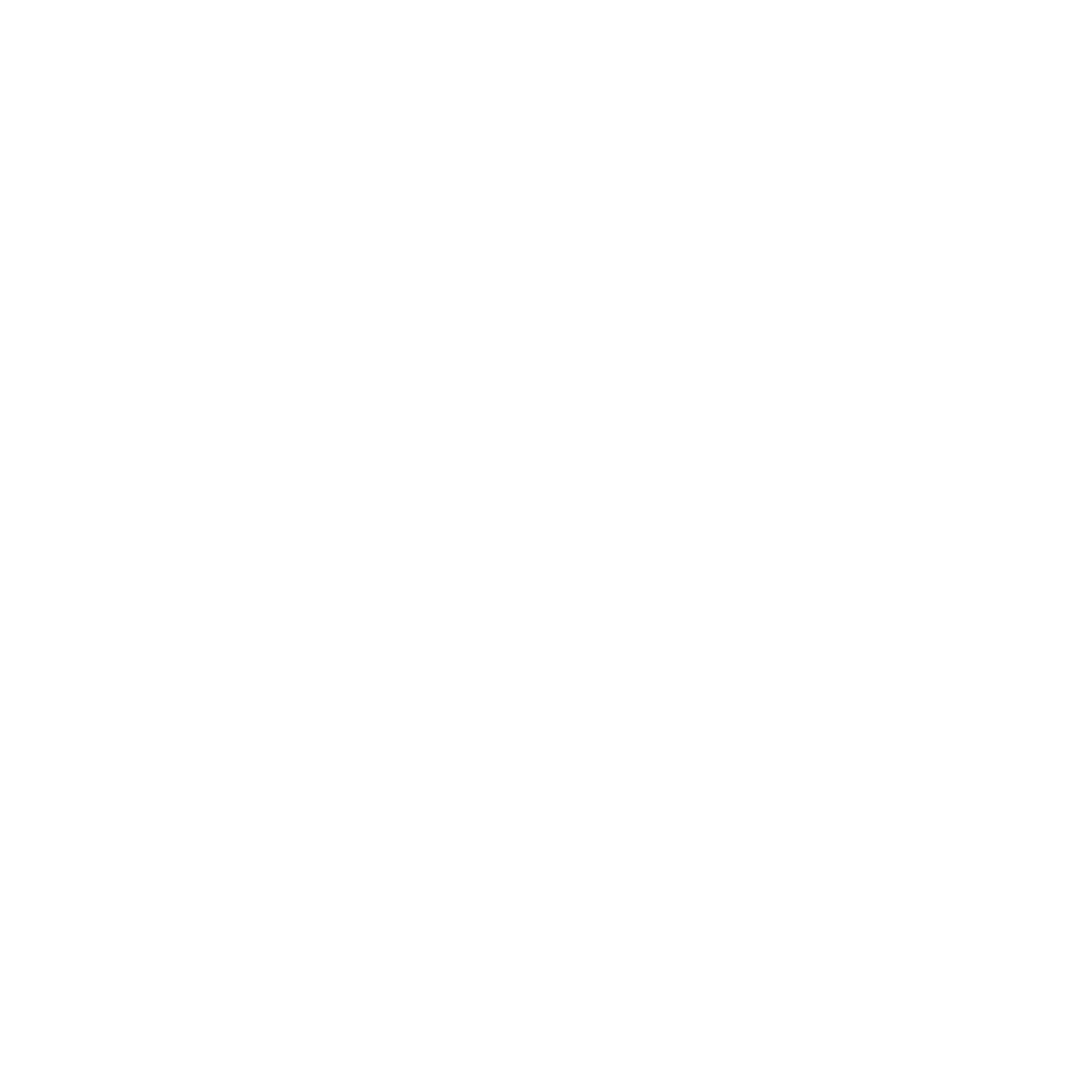Eskulix