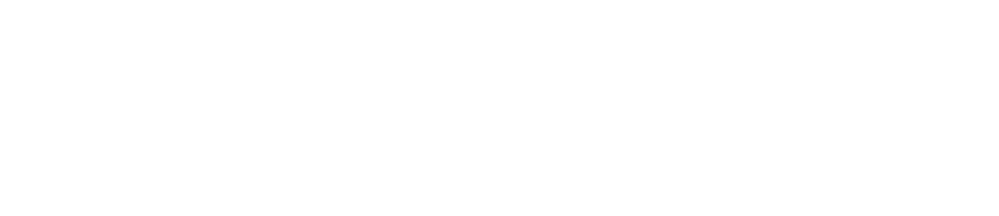 Orbit All Education